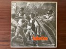 Bakerloo UK 1st issue LP pre EMI Harvest Prog Psych Blues Rock Clem Clempson 69