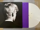 Troye Sivan - Bloom gatefold white vinyl