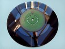 ELVIS PRESLEY GOOD LUCK CHARM 1962 UK DEMO RARE VINYL 7