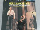 DLP Harry Belafonte -At Carnegie Hall - 180g - RCA LSO-6006