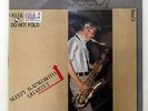 HIDEHIKO MATSUMOTO SLEEPY THREE BLIND MICE TBM74 JAPAN VINYL LP