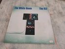 KLF. The White Room. Original 1991. Vinyl LP