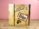 The Beatles. From Liverpool - The Beatles Box (Vinyl). 1980. Parlophone