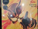 Don't Break the Oath - Mercyful Fate (180g Vinyl Record LP, 2022) NEW / SEALED