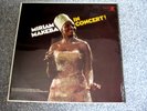 Miriam Makeba - Miriam Makeba in Concert, 12