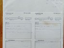 Jimi Hendrix Band Of Gypsys Test Press Promo