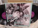 - LCD SOUNDSYSTEM LONDON SESSIONS NEAR MINT TO UNPLAYED 2X LP LOWEST$$