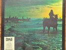 Foals - Holy Fire, Limited Edition 12