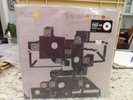 - WILCO - THE WHOLE LOVE - NM TO UNPLAYED 2X VINYL LP LOWEST$$