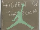 Highest In The Room - Travis Scott (7