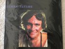 AUDIOPHILE   JAMES TAYLOR 