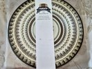 Oasis The Masterplan Zoetrope Vinyl Limited Copies
