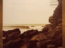 Polygon Window 'Surfing On Sine Waves' WarpLP7, original 1993 clear double vinyl