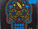 JANES ADDICTION Sterling Spoon SEALED limited edition 6LP