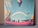 No Man's Sky OST - 65 Days Of Static - Iam 8bit - Vinyl - 2LP
