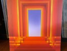 Room 237 (2013) Original Motion Picture Soundtrack LP, MONDO with CD