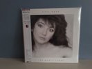 Kate Bush - The Whole Story N/M...Japan Press
