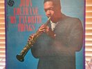 John Coltrane, My Favorite Things, 1961 1st Atlantic Mono, #1361, VG/VG+