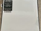 Operation Doomsday by MF Doom (Record, 2012) Vinyl, New