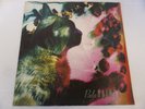 PALE SAINTS THE COMFORT OF MADNESS LP 1990 4AD CAD 0002 VERY GOOD PLUS