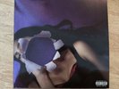 Olivia Rodrigo GUTS (spilled) ZOETROPE Vinyl LP