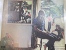 Pink Floyd Ummagumma Original  Vinyl Record 1969