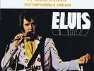 Elvis Presley - You Gave Me A Mountain (7