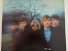 Rolling Stones Original LP 