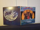 Horace Silver Quintet.You Gotta Take Little Love.Rare Audition Blue Note.RVG.Ex
