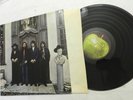 LP, The Beatles–Hey Jude (The Beatles Again), Apple Records SO-385, 1970 IAM NM