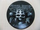 Dimmu Borgir Gateways 7