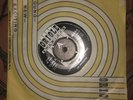 Soul The Marvelettes Locking Up My Heart Oriole CBA 1817 VERY RARE Northern Soul