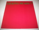 TALKING HEADS : 77 - VINYL LP (1977 Original)
