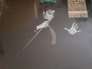 ELVIS PRESLEY-