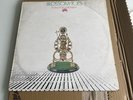 BLOSSOM TOES If Only For A Moment A3/B2 1st PRESS Marmalade RARE Superb AUDIO