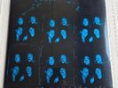 METALLICA 2022 VINYL CLUB LEFTOVERS FROM THE BLACK ALBUM BOX SET 12