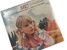Taylor Swift Me  Single 7” Vinyl Brendon Urie - Billboard Reherseal NEW RARE