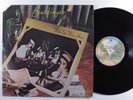 BADFINGER Wish You Were Here WARNER BROS LP VG++ c