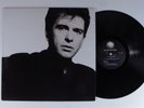PETER GABRIEL So GEFFEN LP VG++ c