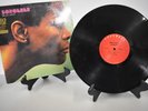 Miles Davis SORCERER - 1967 Columbia Records PC9532 180 GRAM IN SHRINK EX