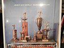 Bleed American by Jimmy Eat World (Vinyl Record LP, 2016) NEW / SEALED