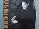 Don Henley The End Of The Innocence  1989  Geffen  VG+