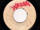 WAILERS - GOOD GOOD RUDIE / CITY SLICKERS - OCEAN 11