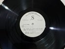 Pet Shop Boys - Where The Streets Have No Name TEST PRESSING USA  MINT
