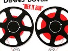 Dennis Bovell - Mek It Run (2xLP, Album) (Very Good Plus (VG+)) - 3185923330