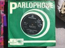 60's Psych : I Can Touch A Rainbow : Lemon Tree : 1968 Parophone Records