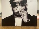 SonnyJim - Mud In My Malbec (12