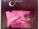 SIOUXSIE & THE BANSHEES Tinderbox GEFFEN LP VG+