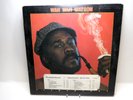 Wah Wah Watson– Elementary / Columbia ‎– PC 34328 Vinyl, LP, PROMO VG+/EX