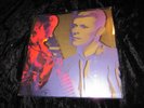 6 LP Box Set David Bowie  Sound and Vision Compilation, Mint Zustand